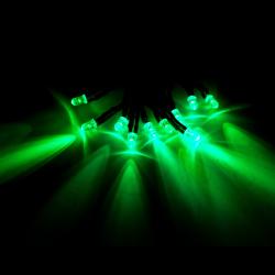 ORACLE LIGHTING 5404004