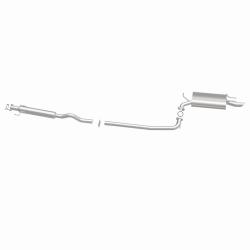 Magnaflow 106-0262