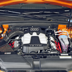 AWE Tuning 2660-13028