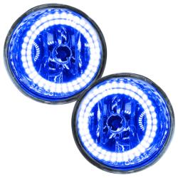 ORACLE Lighting 8176-002