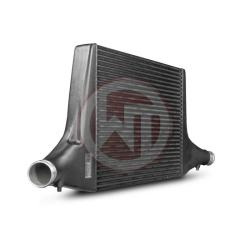 Wagner Tuning 200001126