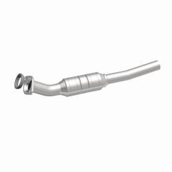 Magnaflow 5571479
