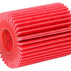 K&N ENGINEERING HP7023