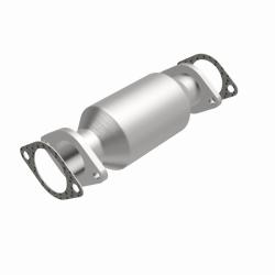 Magnaflow 5421708