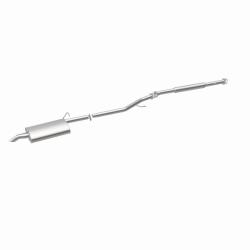 MAG BRE Exhaust Kits Magnaflow 106-0322