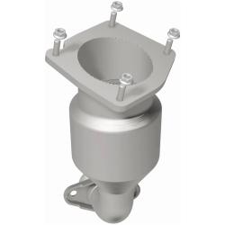 Magnaflow 51110