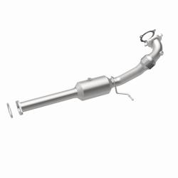 Magnaflow 5551738