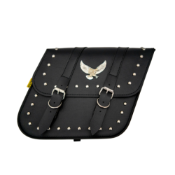 Willie & Max 58707-01