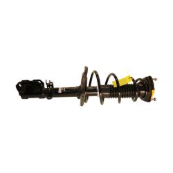 KYB SR4258