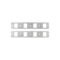 CG Intake Gaskets Cometic Gasket C5079-060