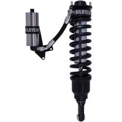 Bilstein 41-284827