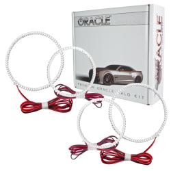 ORACLE LIGHTING 2339001