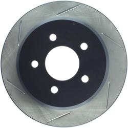Stoptech 126.61052SR