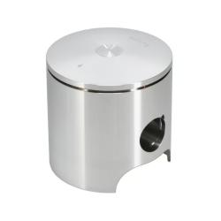 WISECO 2282M06950