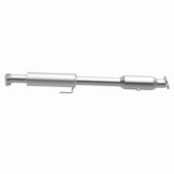 MAG Converter Direct Fit Magnaflow 5561133