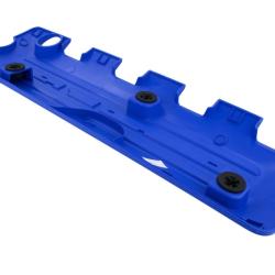 FORD RACING M6P067M50B