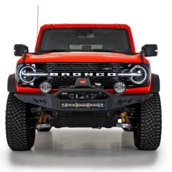 ADDICTIVE DESERT DESIGNS AC23005NA03