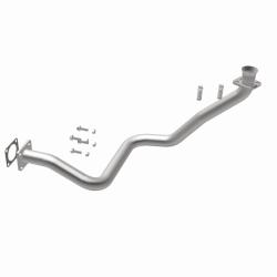 MAG BRE Front Pipe Kit Magnaflow 107-0017