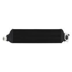 MISHIMOTO MMINTACRD18BK