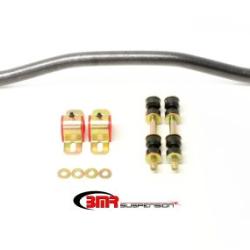 BMR Suspension SB004H