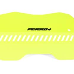 PERRIN PERFORMANCE PSPENG153NY