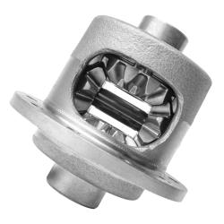 YUKON GEAR & AXLE YCDM22032TL