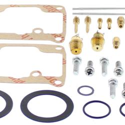 ABR Carburetor Rebuild Kits All Balls Racing 26-1808