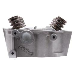 EDELBROCK 61175