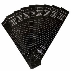 Energy Suspension 9.20123