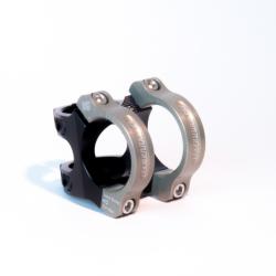 Renthal STM117-BKAG