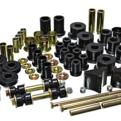 ENERGY SUSPENSION 518105G