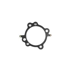 Cometic Gasket C9725-027