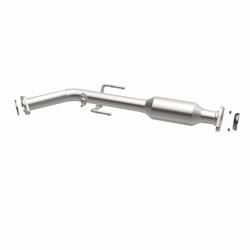 Magnaflow 447207