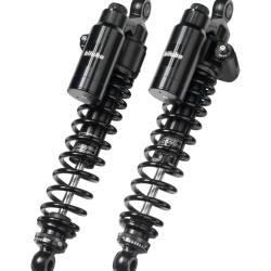 Bitubo Suspension Y0075WMT22V2