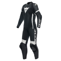 DAINESE 20251348494838