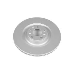 POWER STOP EBR824EVC