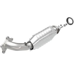 Magnaflow 51548