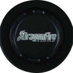 DRAGONFIRE RACING 523084