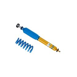 BILSTEIN 48258067