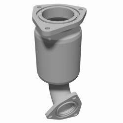 Magnaflow 50818