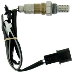 NGK Direct Fit Oxygen Sensors NGK 25718