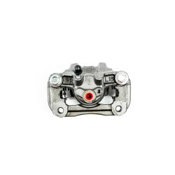 PowerStop L2696