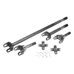 YUKON GEAR & AXLE YAW26034