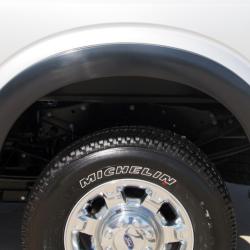LUND SX314TB