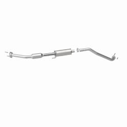 Magnaflow 52458