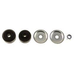 Bilstein 24-024228