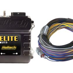HALTECH HT150602