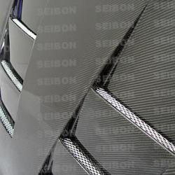 SEIBON HD9398TYSUPTS