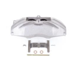 PowerStop L2709