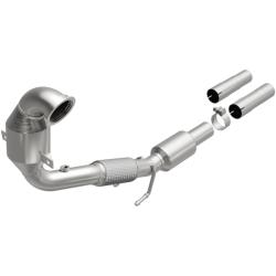 MAGNAFLOW 21581